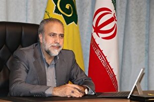 بیش از 65 درصد حجاج ایرانی به کشور بازگشتند