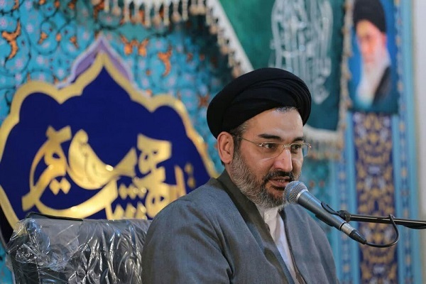 دوشنبه/ خودشیفتگانی با 100 معیار و 30 خط قرمز برای ازدواج