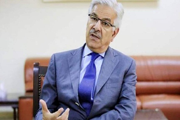 تاکید دمشق بر سفارش قرآن به حمایت از فلسطین تا تمجید حماس از موضع ضد صهیونیستی پاکستان تاکید دمشق بر سفارش قرآن به حمایت از فلسطین تا تمجید حماس از موضع ضد صهیونیستی پاکستان