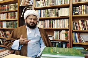 بررسی ۵ ادعا درباره معنای تاسوعا و عاشورا