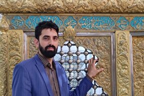 راهیابی 47 گلستانی به مرحله استانی مسابقات قرآنی اوقاف