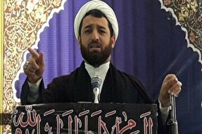 مطالبه‌گری مشکلات عمومی جامعه از سوی ائمه جمعه