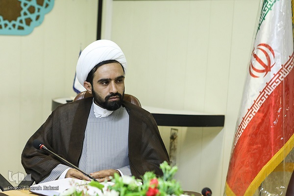 ارسال نشود/////فقدان نهاد بالادستی واحد برای گروه‌های جهادی  / کار فرهنگی؛ معضل جدی مجموعه‌های جهادی