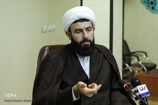 ارسال نشود/////فقدان نهاد بالادستی واحد برای گروه‌های جهادی  / کار فرهنگی؛ معضل جدی مجموعه‌های جهادی