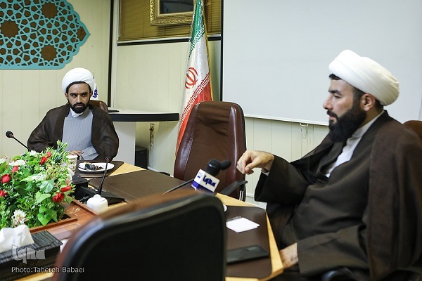 ارسال نشود/////فقدان نهاد بالادستی واحد برای گروه‌های جهادی  / کار فرهنگی؛ معضل جدی مجموعه‌های جهادی