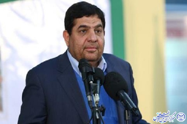 محمد مخبر محمد مخبر