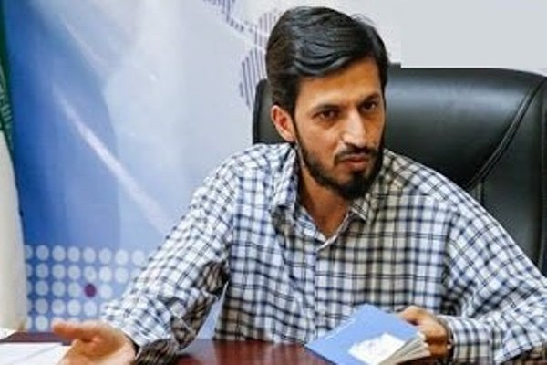 سجاد مهدی‌زاده