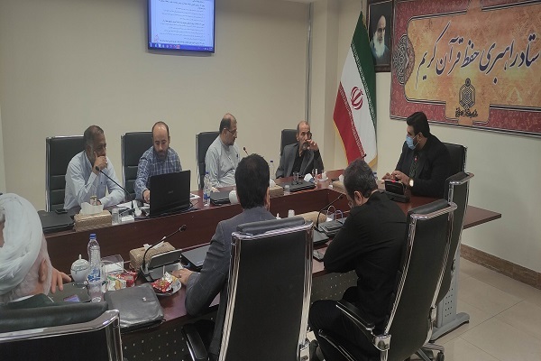 همراهی یکی از اپراتورهای تلفن همراه با ستاد راهبری حفظ قرآن / برنامه‌ریزی برای حفظ موضوعی