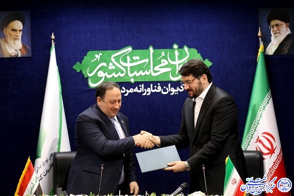 مهرداد بذرپاش مهرداد بذرپاش