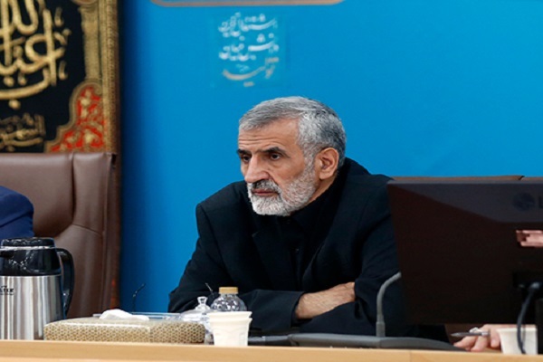 فوری ارسالی/ هزینه بیمه و پارکینگ زائران اربعین مشخص شد/ زائران کمتر در عراق بمانند