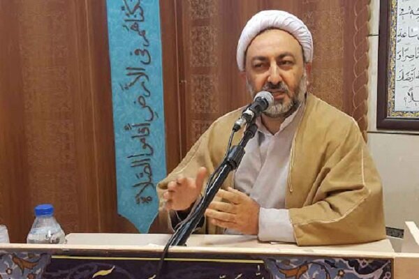 محمدجواد یاوری