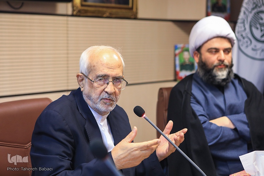 ابوالفضل بهرامپور