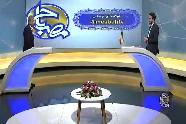 تکمله‌ای بر حذف یکی از برنامه‌های انتقادی شبکه قرآن