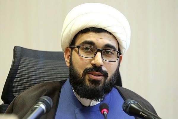 صادق ابوالحسنی منذر