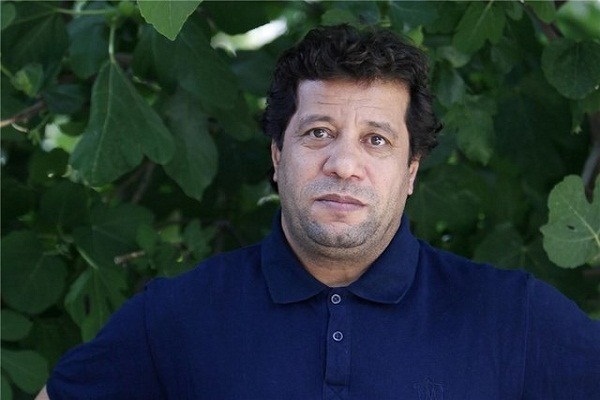 امیری‌اسفندقه: شعر عاشورایی باید از سایر هنرها تاثیرگذارتر باشد باشد