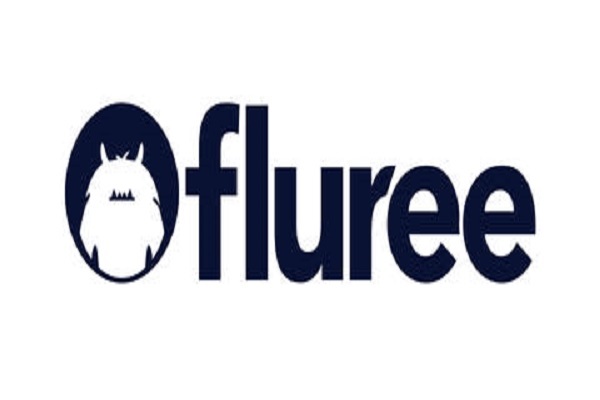 استفاده از فناوری بلاک چین برای تأیید و ردیابی گوشت حلال استفاده از فناوری بلاک چین برای تأیید و ردیابی گوشت حلال