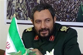 تحقق جهاد تبیین از ضرورت‌های جامعه است