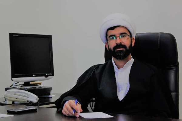 محمدرضا ملانوری