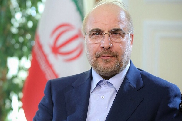 قالیباف قالیباف