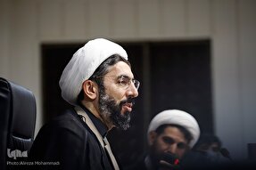 تحقق تمدن نوین اسلامی به همت محیط‌های علمی