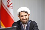 انقلاب اسلامی برای تکامل خود نیازمند منش حجت‌الاسلام شفیعی است