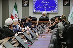 بهره‌گیری از معارف ماه محرم و صفر در راستای رشد فردی و اجتماعی