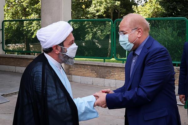 در سومین روز دهمین اجلاس رایزنان فرهنگی چه گذشت؟ + عکس در سومین روز دهمین اجلاس رایزنان فرهنگی چه گذشت؟ + عکس