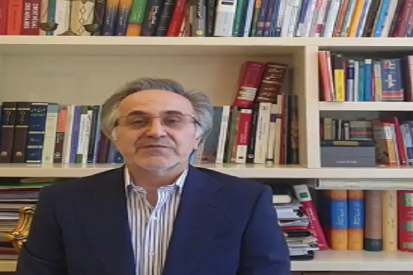 ضرورت پیشگیری از سوء استفاده جنسی کودکان و نوجوانان از طریق آموزش