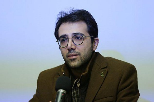 کبوتران همه خواندند شعر پر زدندنت را