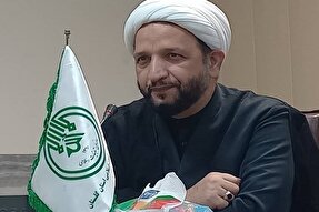 مسجد؛ پایگاه تمدن‌سازی و بصیرت‌افزایی