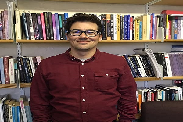 استفاده ابزاری سیاستمداران برزیلی از دین برای رسیدن به قدرت