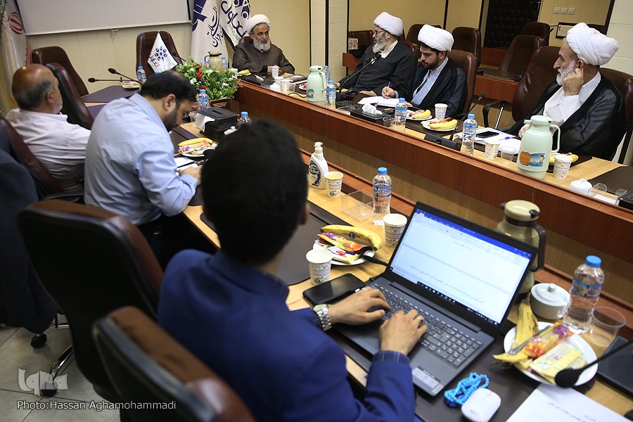 جایگاه تعاون در حکمرانی، دینداری و سبک زندگی تعریف شود جایگاه تعاون در حکمرانی، دینداری و سبک زندگی تعریف شود