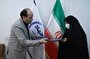 انعقاد تفاهم‌نامه همکاری بین جهاددانشگاهی و اتحادیه مؤسسات قرآنی سمنان