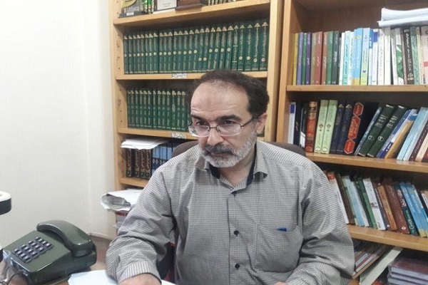 صفری فروشانی