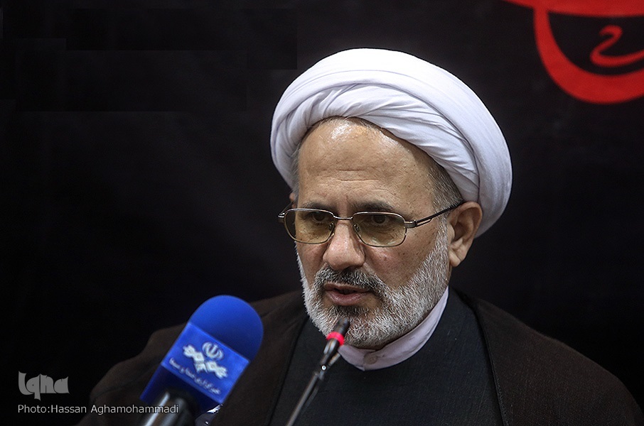 حضور 10 قاری ممتاز خانم در برنامههای فرهنگی اربعین حضور 10 قاری ممتاز خانم در برنامههای فرهنگی اربعین