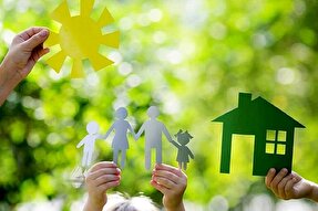 لزوم پیگیری جهادی به مسئله جوانی جمعیت