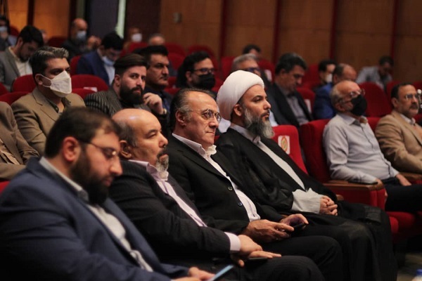 بررسی سخت&zwnj;ترین حکمرانی جامعه بشری/ علما در بحث فقه رسانه ورود کنند