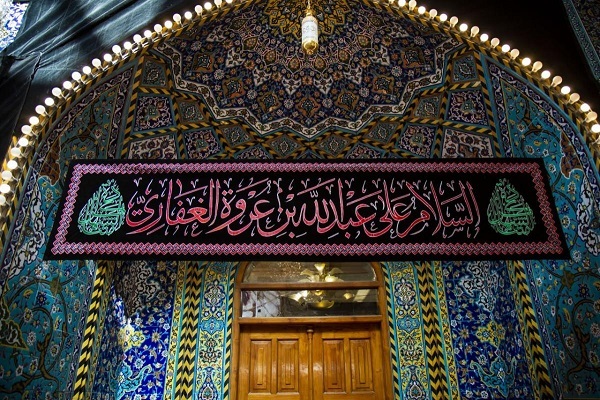 تدابیر زودهنگام مقامات کربلا در آستانه ماه محرم