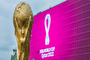 فرصت‌های گردشگری قطر پس از جام جهانی 2022 چیست؟