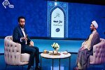 مطالبه‌گری امام‌جمعه دهدشت این‌بار از قرارگاه مرکزی در تهران