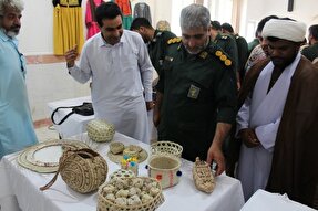 نقش آموزش‎های فنی و حرفه‌ای در توسعه اقتصادی کشور