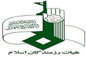 اعلام برنامه‌های هیئت رزمندگان البرز در دهه اول محرم