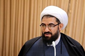 سفرهای هیئت دولت؛ زمینه تحرک بیشتر مدیران برای خدمت‌رسانی