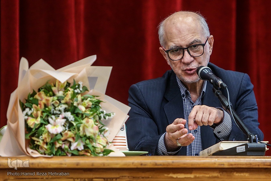 سیدمحسن موسوی‌بلده