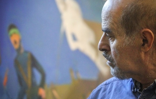 خانه دوست کجاست خانه دوست کجاست