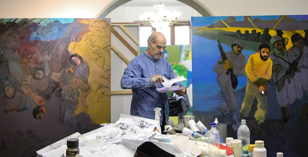 خانه دوست کجاست خانه دوست کجاست