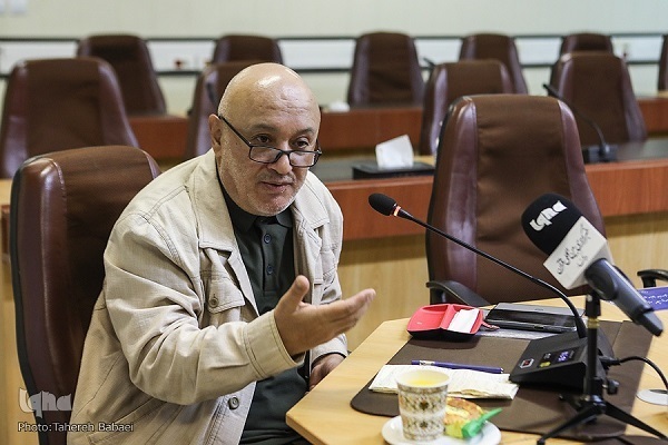 ابعاد ناشناخته امر به معروف و فرعی که اصلش را نمی‌شناسیم