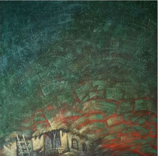 شخصیت‌های کربلا در دوره معاصر مصداق دارند + صوت