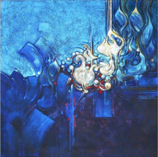 شخصیت‌های کربلا در دوره معاصر مصداق دارند + صوت