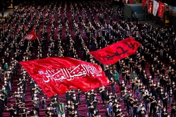 قمه‌زنی باعث تمسخر شیعه است/ تغییر نظام ارزشی جامعه در مجالس عزاداری